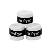 SHARK OVERGRIP PRO BRANCO C/ 60PCS